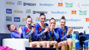 final6 t1 san giorgio 79 desio sfe04075 copia simone ferraro ph copia